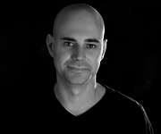Husband, father, ICU CNC, grower of bonsai, photographer, fisher, surfer, lover of anything done to perfection.