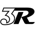 Cannondale-3Rox (@cannondale3rox) Twitter profile photo Cannondale-3Rox (@cannondale3rox) Twitter profile photo