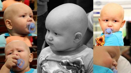 tenho 2 aninhos e a 1 ano luto pela vida. Preciso de um transplante de medula,mas preciso encontrar um doador compativel.Pode ser você! @ajudepedro