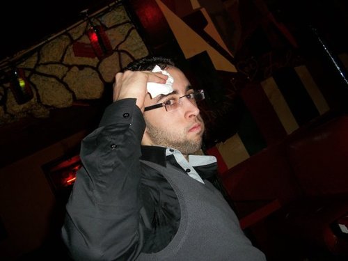 younes_codes Profile Picture