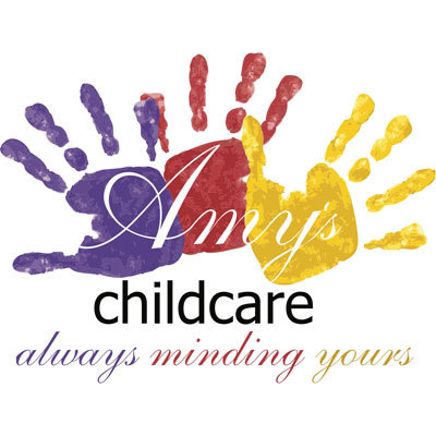 Hi, I am a registered Childminder based in Barnstaple, authorised to take care of children from early years up until 16 years old. See website for details