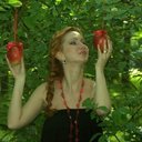 Алина Кубачи - @al62_ivanov - Twitter