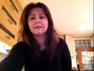 Ofraanaas's profile picture. 