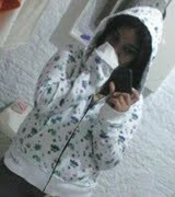Peergunta--   http://t.co/gtwclm1qRg
