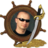 pirateconsultin's profile image