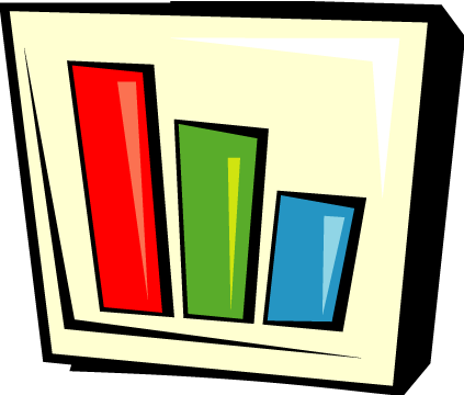 websitemetrics's profile picture. I love webmetrics and feel the need to create an awareness for online business owners about the importance of website data measurements.