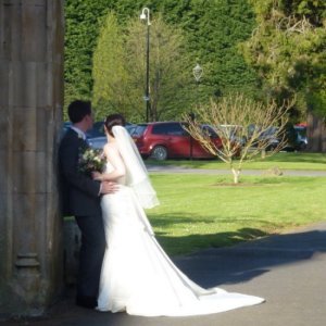 TorquayWeddings's profile picture. TORQUAY WEDDINGS @TorquayWeddings MOOR WEDDINGS @Cathy_Weddings @MoorWeddings @Moor_Stag @Moor_Hen @Best_Honeymoons Professional Wedding Planning Services