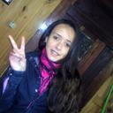 a fofa da lee (@11_amandinha10) Twitter