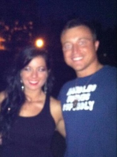 J_HIGH_'s profile picture. 