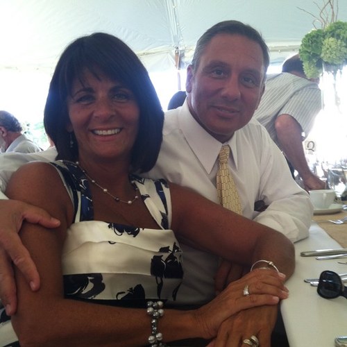 schoolqueen11's profile picture. 