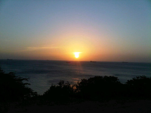 carlossaulch's profile picture. Ing Mecanico. Luchador por este gran país (Venezuela) con la convicción de que la verdad y la honestidad son VALORES fundamentales para una sociedad JUSTA