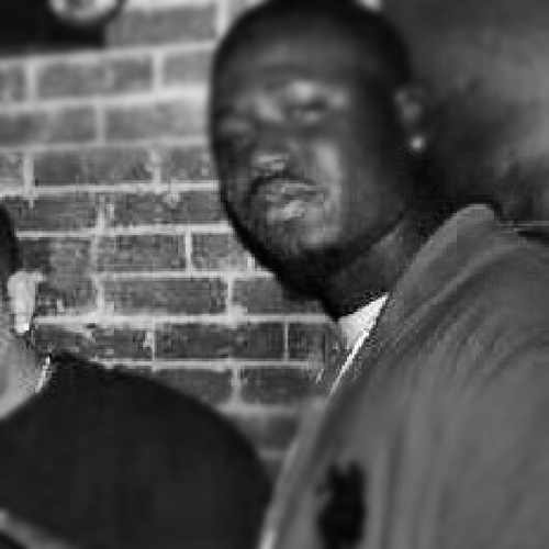 I live by da say loyalty equals royalty stand by ya words stay tru n recieve all da respect n honor u seek