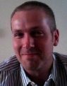 Mostly tweet/retweet news about digital and business advice.
