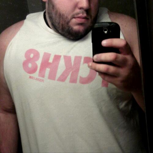 best gay mofo in the world I fall in love fast but not fast enough to sleep with you