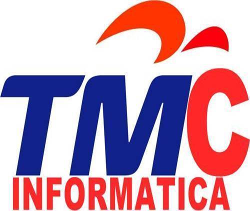 DISTRIBUIDORA DE INFORMÁTICA - BAIXADA SANTISTA/SP ...