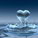 abdlagrm (@0505763006abdla) Twitter