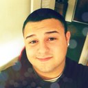 Andrew Chasse' Felix - @Sicil_MVP - Twitter