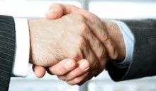L'actualité de l' #AssuranceVie #Luxembourg
#banque #assurance #fiscalité #wealth