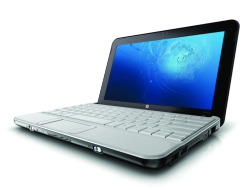 http://t.co/zI917InOWy - For all your netbook news, reviews and more.