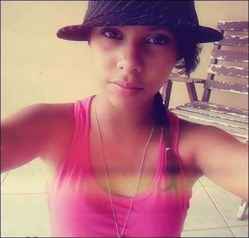 Namorado do @Alexandree1R *--* , quer saber mais, segue filéé ♥ '