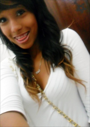Caanceriana,16,CorinthianÁ  #Princesa do @FihXavier *--*  #Deus Familia & Amigoos s2
    #Fée em Deeus que ele é Justo ! .