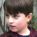 sajjad Hyder - @naeemsajjadmajo - Twitter