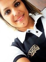 - Musa Oficial . Safadões de Patos # Visitem nosso site : http://t.co/JNtuKXwcFx .. . Faceboock: Vitória Rodrigues . Do JúlioCesaar # ♥