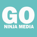Ninja Traffic Specialists