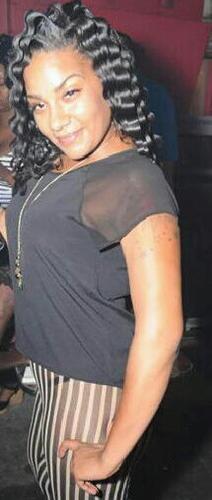 GOTTA LOVE YOURSELF 1st!!!!
