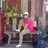 toodtu_tu's profile image