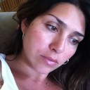 Monique Altman - @moniquecarlisle - Twitter