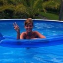 eva ludwig - @LudwigEva - Twitter