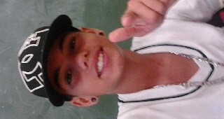 falarr de mim & faciil , dificil `& ser eu