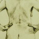 Simon Forrest - @lovelifedrawing - Twitter