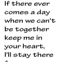 misty joseph - @mistyjoseph1 - Twitter