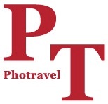 Let's enjoy a virtual travel by posting your travel photos and sharing favorite photos ! フォトラベルで旅行の写真を投稿したり、お気に入りの写真をシェアして、バーチャルな旅行を楽しみましょう☆