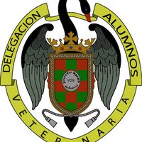 Delegación Vet UCM (@delvetucm) 's Twitter Profile