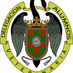 Delegación Vet UCM (@delvetucm) Twitter profile photo Delegación Vet UCM (@delvetucm) Twitter profile photo
