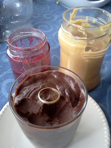 elmaridode's profile picture. Yo desde acá.... y tu ?