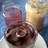 elmaridode's profile image