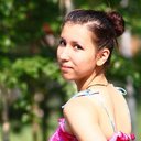 Мария Кисилева (@13Giorgblack) Twitter