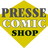 www.Presse-Comic-Shop.de
