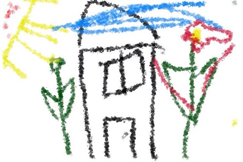 arthur_e's profile picture. 