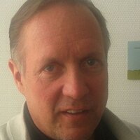 Markus Karjalainen (@markuskarjalain) 's Twitter Profile