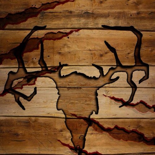 craig197492's profile picture. 