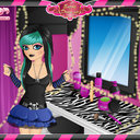 May Campbell - @maylollove14 - Twitter