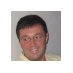 FABIO BERTI (@fabioberti65) Twitter profile photo FABIO BERTI (@fabioberti65) Twitter profile photo
