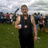 DaveRavedave80's profile image