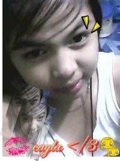 cayla81755252's profile picture. 