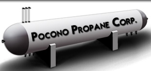 Used Propane Storage Tanks For Sale. We buy and sell new and used propane storage tanks. We are the leading provider of used propane storage tanks in the US